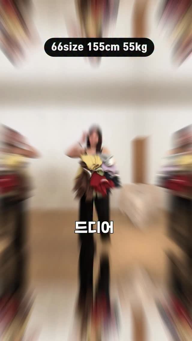 yes_line_ 게시물 이미지: 드디어 맨투맨 오픈합니다!!!!!!
단품구매추천!! 재고있으면 오늘 나가요

링크는...