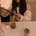 lovefromsovel 프로필 사진