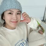 moi_sso 프로필 사진