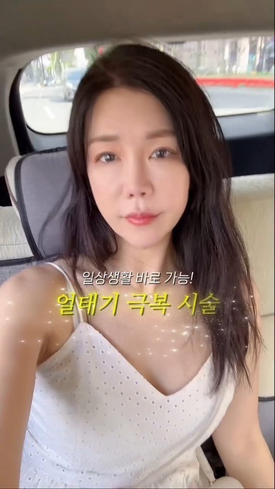yeses1210 게시물 이미지: 오랜만에 해외여행가서
사진 많이 찍어야되는데 
얼태기가 온거에요

다운타임 없이...