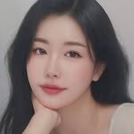 yeses1210 인스타그램 프로필 사진