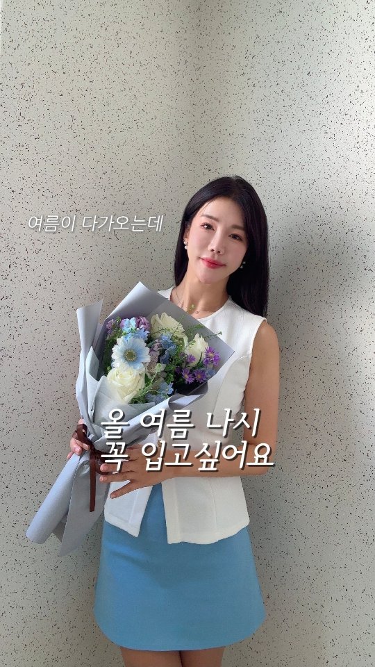 yeses1210 게시물 이미지: 불필요한 지방을 ZERO, 더빠르고, 더효과적으로!

아무리 운동해도 안빠지는 살...