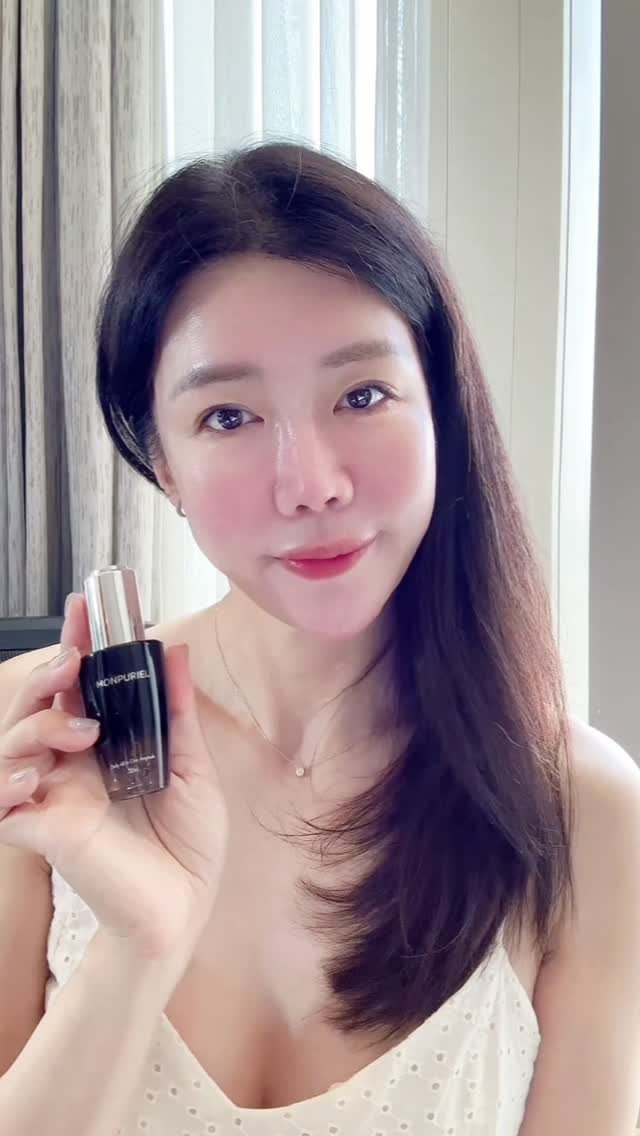 yeses1210 게시물 이미지: 여행이나 운동갈 때 이것저것 챙기면
짐도되고  한꺼번에
이 앰플 한 병에 담은 ...