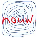nouw.official 프로필 사진