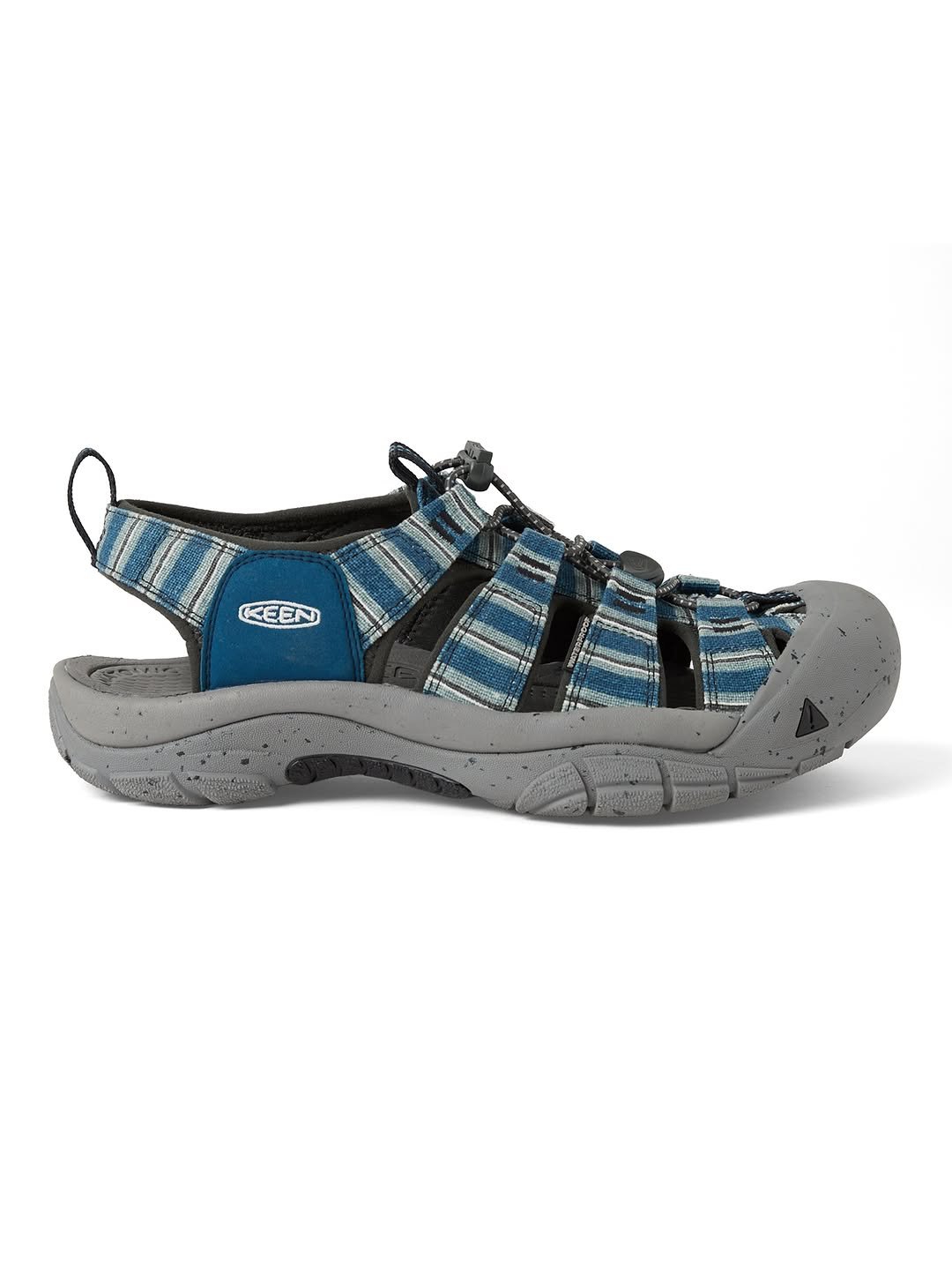 yeseyeesee 게시물 이미지: YESEYESEE × KEEN

‘Newport H2’

now available...