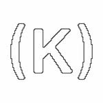 shop.khakis 프로필 사진