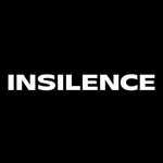 insilence_archive 프로필 사진