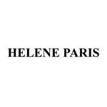helene.et.paris 프로필 사진