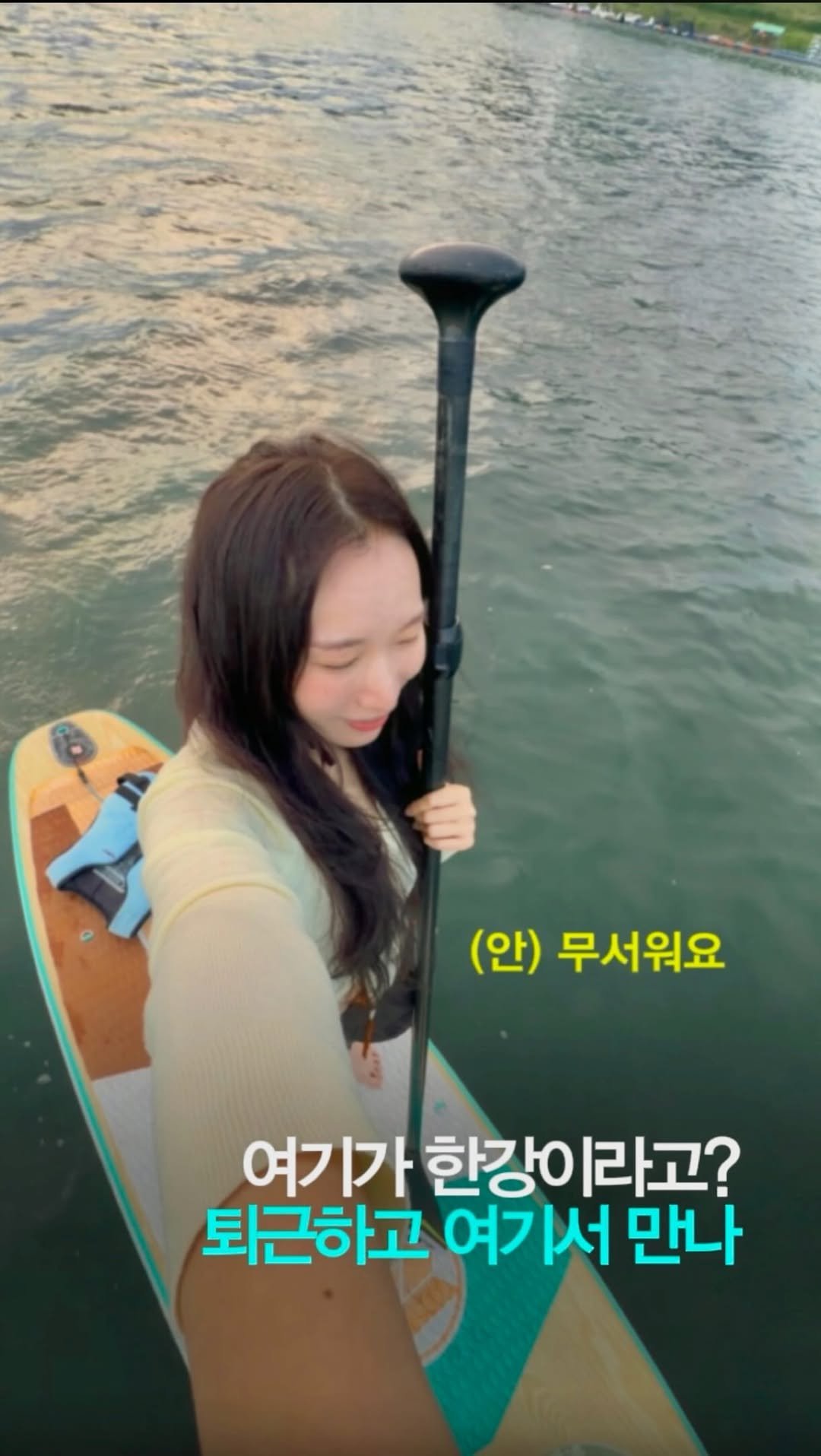 yesnicole_p 게시물 이미지: 궁금해하셨던 비하인드 vs 결과 💦🩵
(내돈내산) 서울 한복판 낭만...