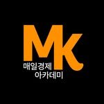 mknews_lab 프로필 사진