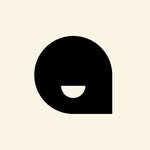 langit.english 프로필 사진