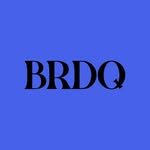 brdq_official 프로필 사진
