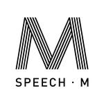 speech__m 프로필 사진