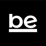 bemilli_e 프로필 사진