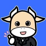 a_financial_bull 프로필 사진