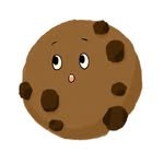 marketing_cookie 프로필 사진