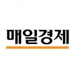 mk_press_photo 프로필 사진