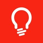 20slab 프로필 사진