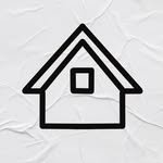 sangsikzip 프로필 사진