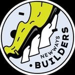 newways.builders 프로필 사진