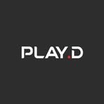playd.official 프로필 사진