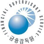 fsskorea 프로필 사진