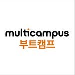 multicampus_it 프로필 사진