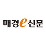 mkdigital.official 프로필 사진