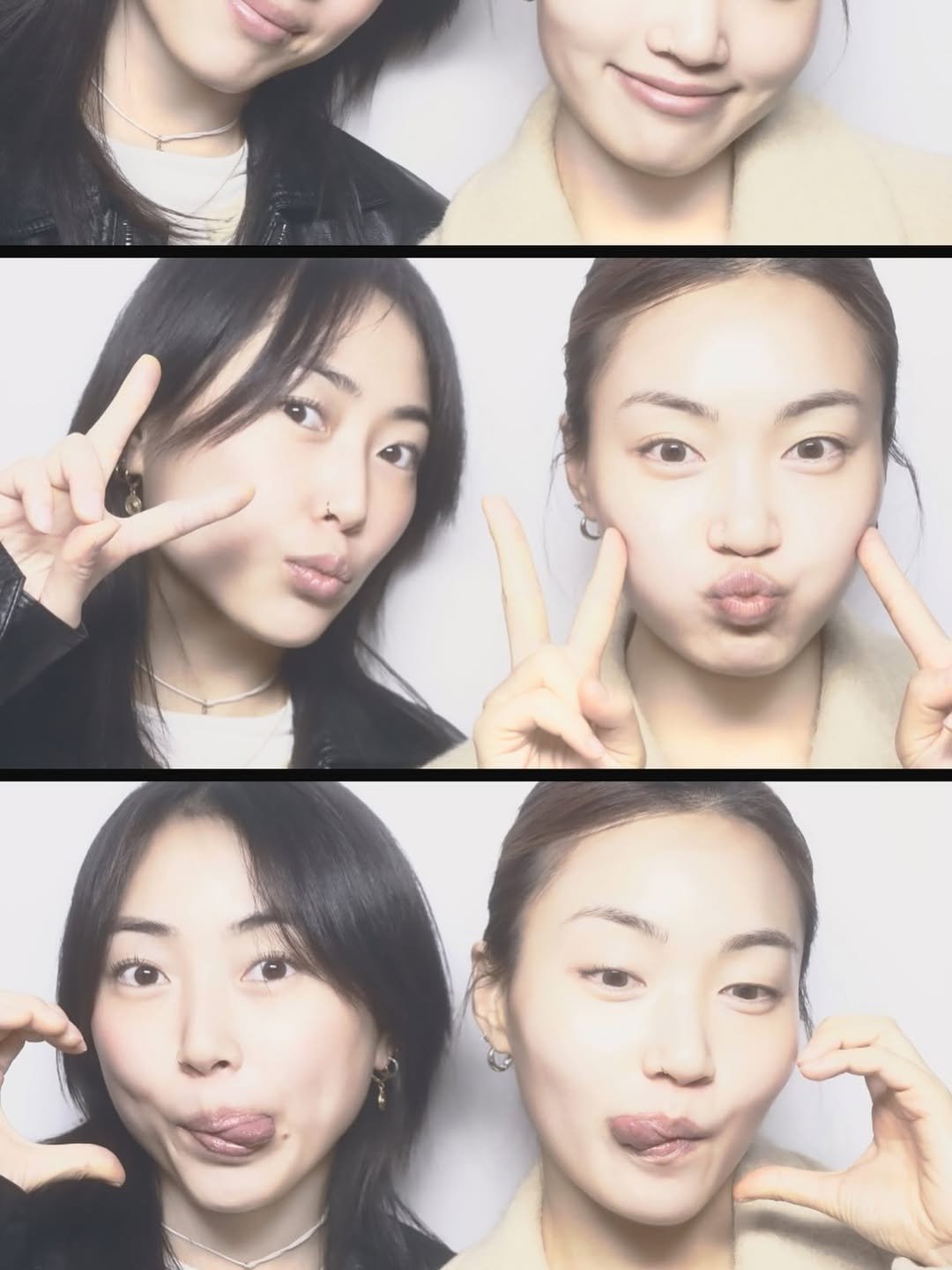 yesumgirl 게시물 이미지: March memory dump