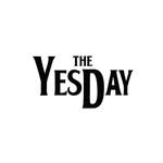 yestheday_official 프로필 사진