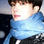 xxteukxx 프로필 사진