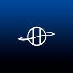 imhyunsik 프로필 사진