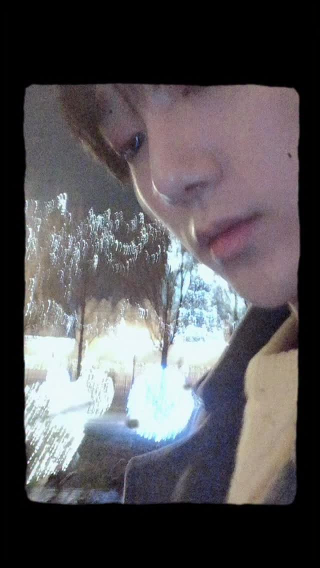 yesung1106 게시물 이미지: March has arrived before I knew it.
With a...