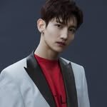 changmin88 프로필 사진