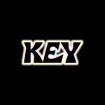 shinee_jp_official 프로필 사진