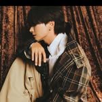 xxteukxx 프로필 사진