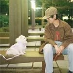 yesung1106 인스타그램 프로필 사진