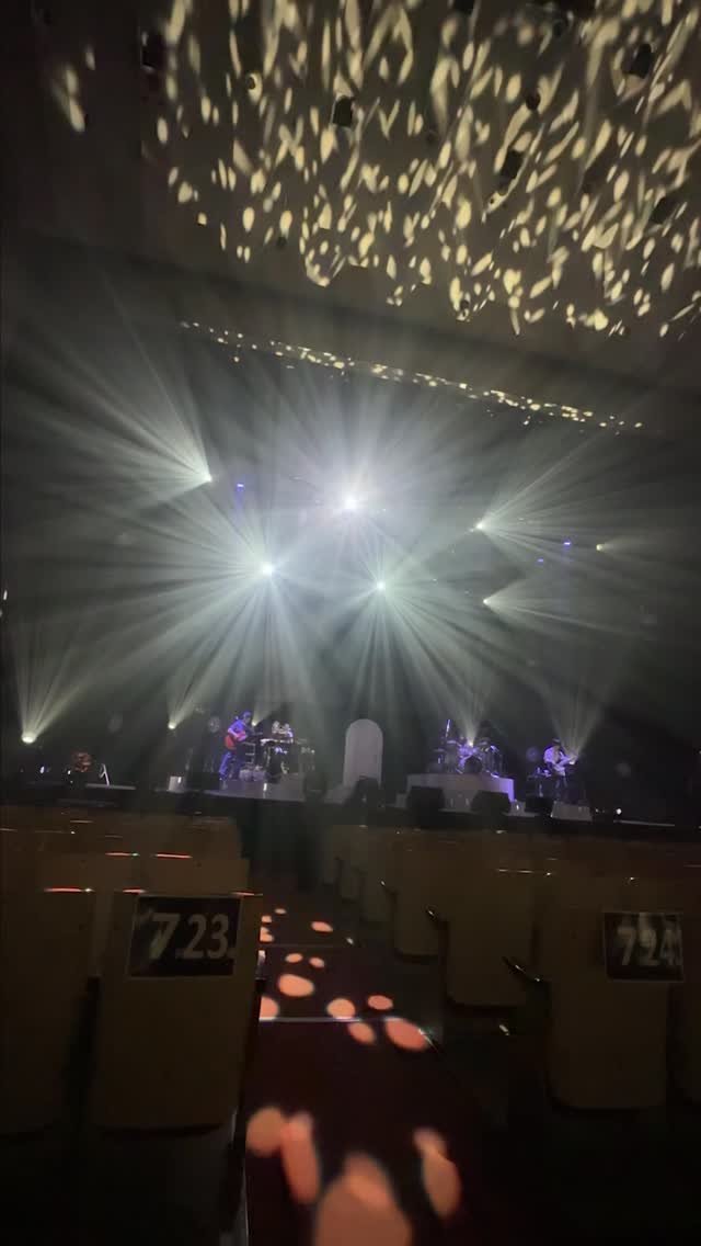 yesung_jp_official 게시물 이미지: .
SUPER JUNIOR-YESUNG LIVE TOUR 『咲き誇る時を待つのは』...