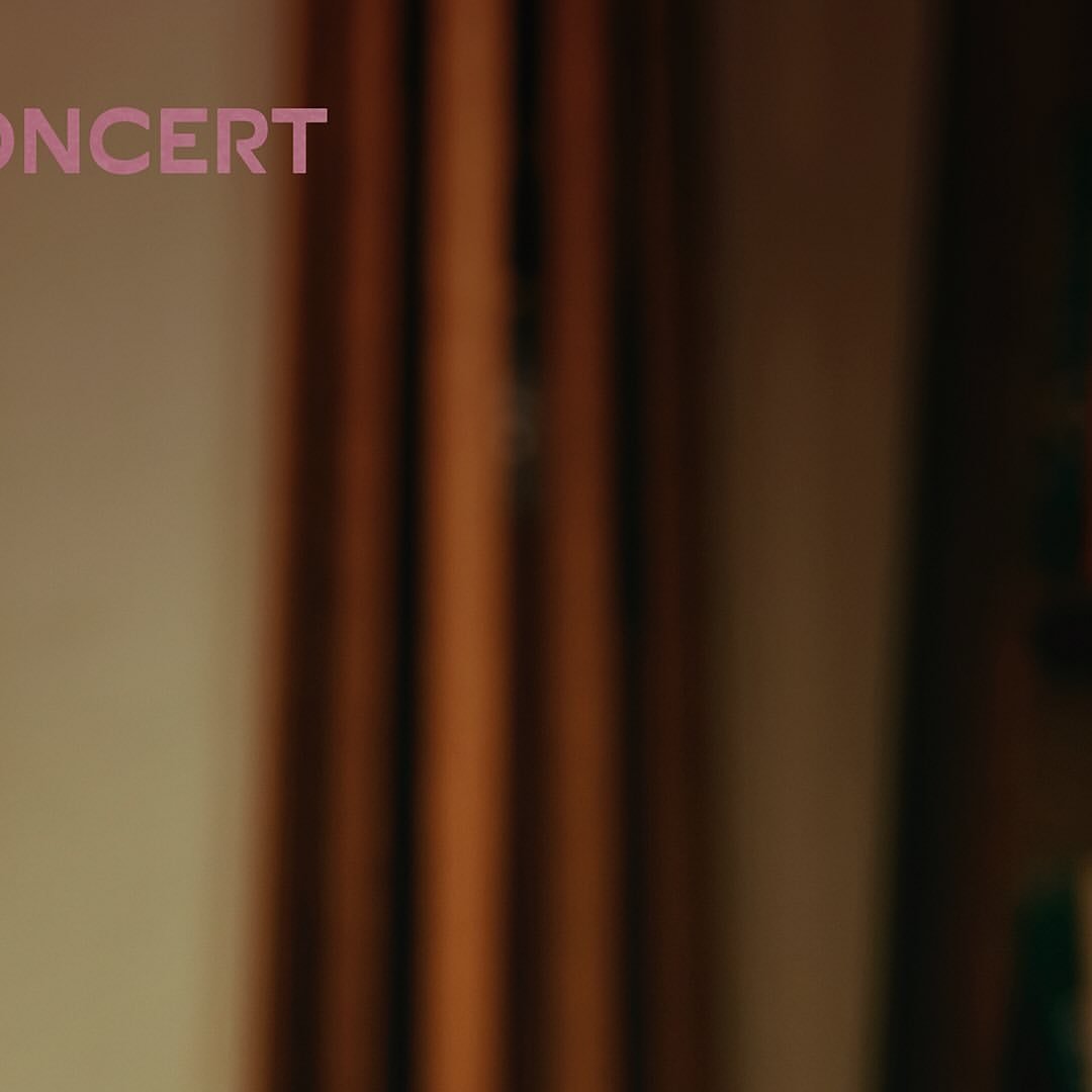 Photo by YESUNG_JP_OFFICIAL on December 05, 2024.