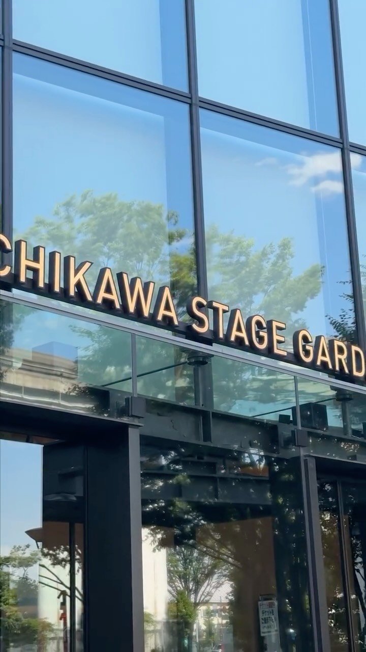 yesung_jp_official 게시물 이미지: .
SUPER JUNIOR-YESUNG LIVE TOUR 『咲き誇る時を待つのは』...