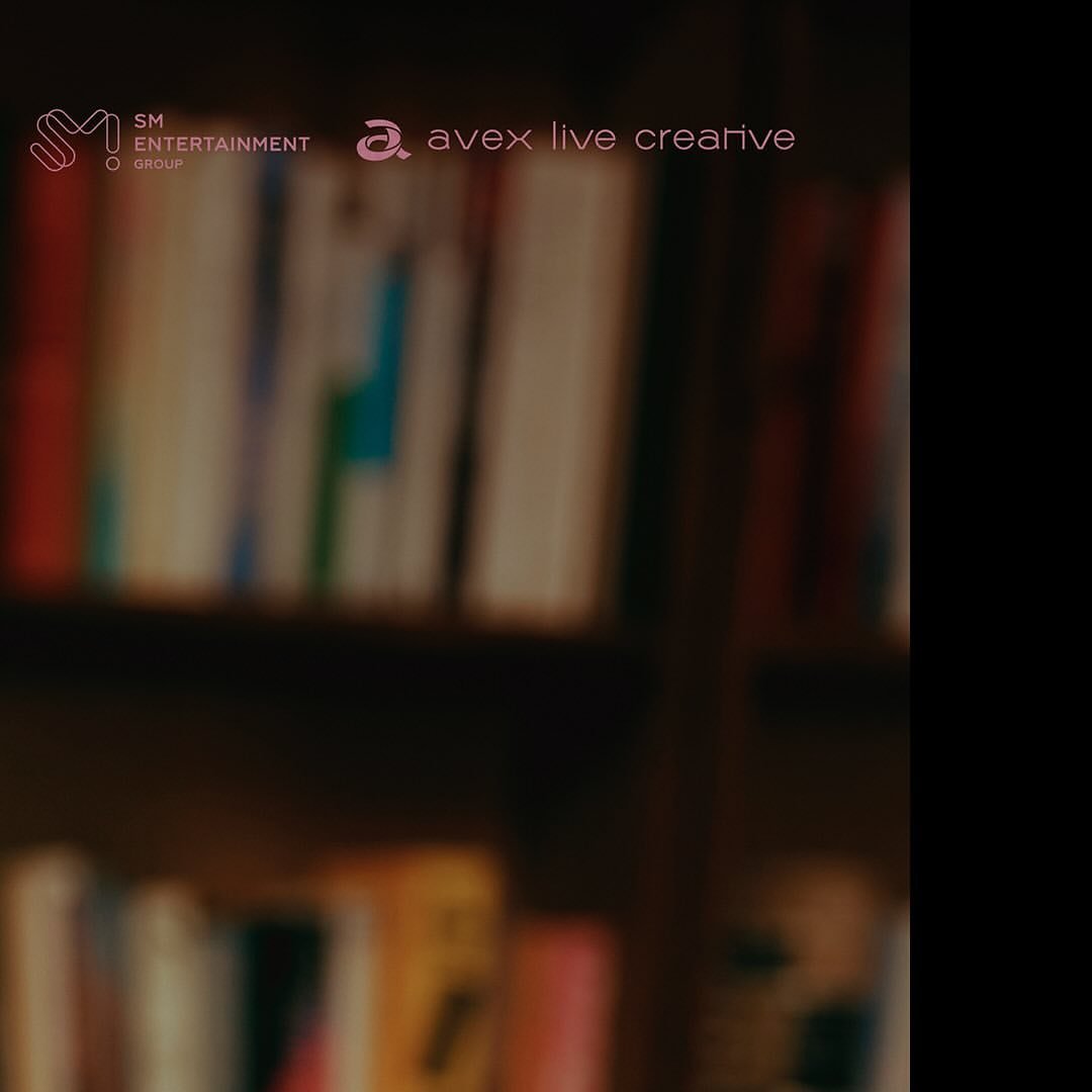 Photo by YESUNG_JP_OFFICIAL on December 05, 2024.