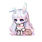 yettttio 인스타그램 프로필 사진