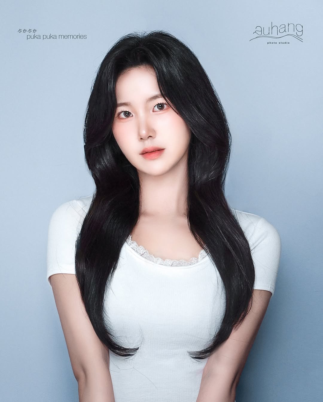 Photo by 예띠 on August 14, 2025.