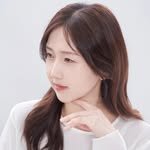 yewon.bak 인스타그램 프로필 사진