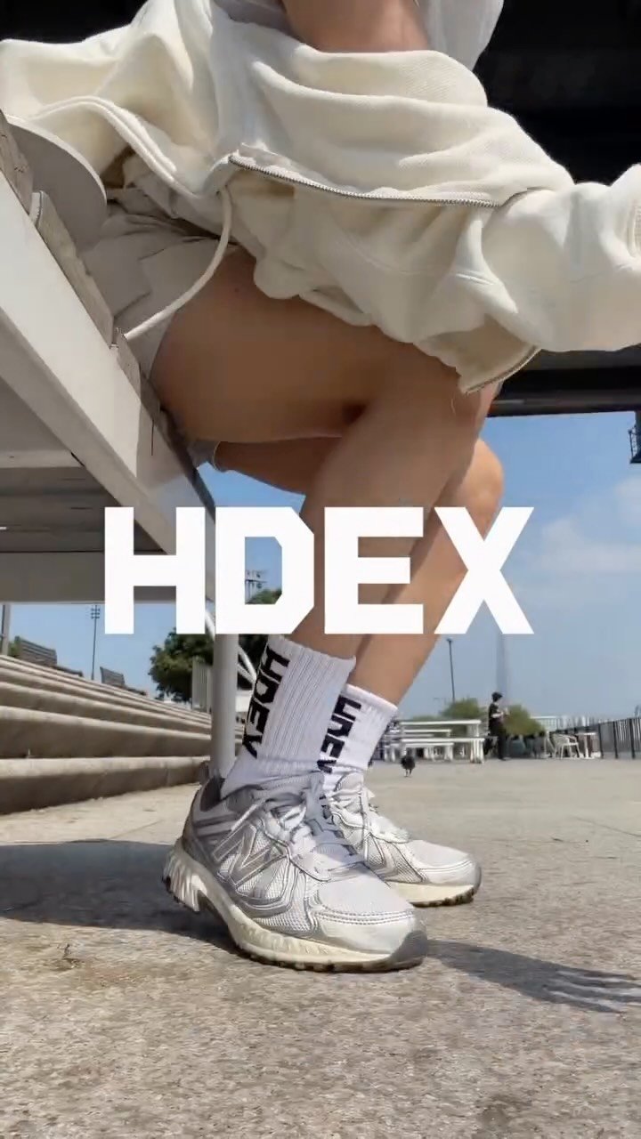 yeworkout 게시물 이미지: 한강으로 나와 🏃🏃 running in #HDEX 

@hdex__official...