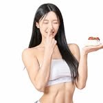 yeworkout 인스타그램 프로필 사진