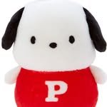 yeyeji_seo 인스타그램 프로필 사진