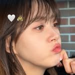 ara_go_0211 프로필 사진