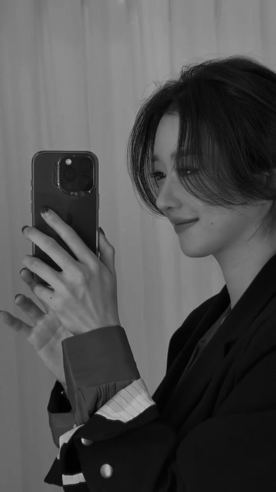 yeyeji_seo 게시물 이미지: 