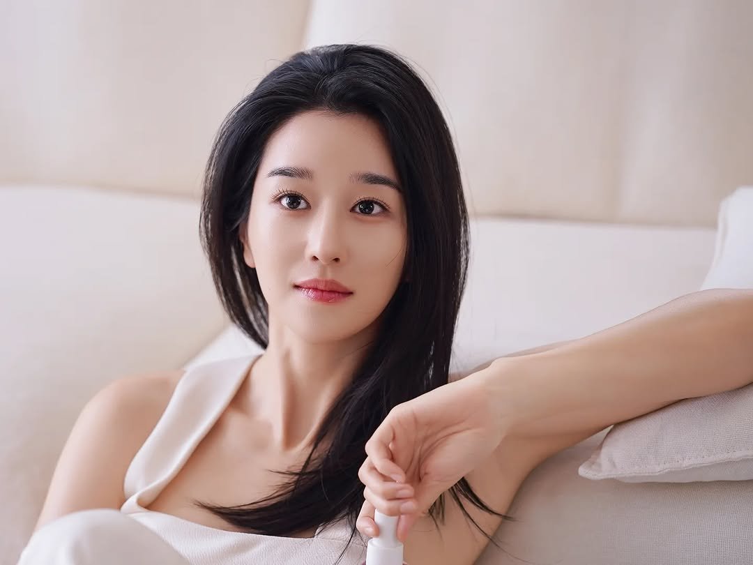 yeyeji_seo 게시물 이미지: 